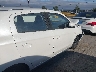 ML32A3HJ5KH****** Usados 2019 Mitsubishi Mirage en Estado de California