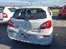 ML32A3HJ5KH****** Destrozados 2019 Mitsubishi Mirage