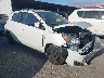 ML32A3HJ5KH****** Salvamento y Destrozados 2019 Mitsubishi Mirage en East Bay