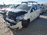 ML32A3HJ5KH****** Usados y Reparables 2019 Mitsubishi Mirage en East Bay