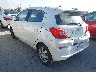 ML32A3HJ5KH****** Salvamento y Reparables 2019 Mitsubishi Mirage en East Bay