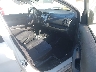 ML32A3HJ5KH****** Usados y Reparables 2019 Mitsubishi Mirage en Estado de California