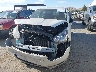 ML32A3HJ5KH****** Salvamento y Reparables 2019 Mitsubishi Mirage en Estado de California