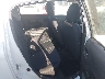 ML32A3HJ5KH****** Destrozados 2019 Mitsubishi Mirage en East Bay