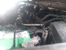 4S3BMBC66D3****** Reparables 2013 Subaru Legacy en Burlington