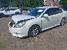4S3BMBC66D3****** Salvamento 2013 Subaru Legacy en Estado de Vermont
