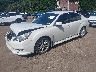 4S3BMBC66D3****** Usados y Reparables 2013 Subaru Legacy en Burlington