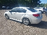 4S3BMBC66D3****** Salvamento y Reparables 2013 Subaru Legacy en Burlington