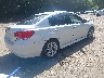4S3BMBC66D3****** Salvamento y Destrozados 2013 Subaru Legacy en Estado de Vermont