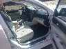 4S3BMBC66D3****** Usados y Reparables 2013 Subaru Legacy en Estado de Vermont