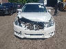 4S3BMBC66D3****** Salvamento y Reparables 2013 Subaru Legacy en Estado de Vermont