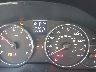 4S3BMBC66D3****** Salvamento 2013 Subaru Legacy en Burlington