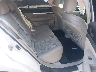 4S3BMBC66D3****** Destrozados 2013 Subaru Legacy en Burlington