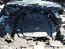 WDDHF5KB6DA****** Reparables 2013 Mercedes-Benz E-Class en Los Angeles