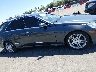 WDDHF5KB6DA****** Reparables 2013 Mercedes-Benz E-Class en Estado de California