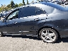 WDDHF5KB6DA****** Salvamento 2013 Mercedes-Benz E-Class