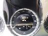WDDHF5KB6DA****** Destrozados 2013 Mercedes-Benz E-Class