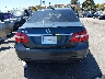 WDDHF5KB6DA****** Usados 2013 Mercedes-Benz E-Class