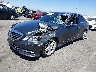 WDDHF5KB6DA****** Usados y Reparables 2013 Mercedes-Benz E-Class en Los Angeles