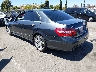 WDDHF5KB6DA****** Salvamento y Reparables 2013 Mercedes-Benz E-Class en Los Angeles
