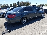 WDDHF5KB6DA****** Salvamento y Destrozados 2013 Mercedes-Benz E-Class en Estado de California