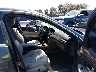 WDDHF5KB6DA****** Usados y Reparables 2013 Mercedes-Benz E-Class en Estado de California