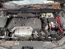 1G11B5SA0DF****** Repairable 2013 Chevrolet Malibu in Indianapolis