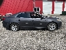1G11B5SA0DF****** Wrecked 2013 Chevrolet Malibu in Indiana State