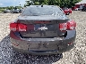 1G11B5SA0DF****** Used 2013 Chevrolet Malibu in Indiana State