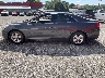 1G11B5SA0DF****** Repairable 2013 Chevrolet Malibu in Indiana State