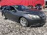 1G11B5SA0DF****** Salvage and Wrecked 2013 Chevrolet Malibu in Indianapolis