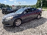 1G11B5SA0DF****** Used and Repairable 2013 Chevrolet Malibu in Indianapolis