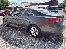 1G11B5SA0DF****** Salvage and Repairable 2013 Chevrolet Malibu in Indianapolis