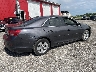 1G11B5SA0DF****** Salvage and Wrecked 2013 Chevrolet Malibu in Indiana State