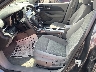 1G11B5SA0DF****** Used and Repairable 2013 Chevrolet Malibu in Indiana State
