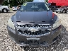 1G11B5SA0DF****** Salvage and Repairable 2013 Chevrolet Malibu in Indiana State