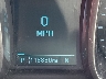 1G11B5SA0DF****** Salvage 2013 Chevrolet Malibu in Indianapolis