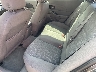 1G11B5SA0DF****** Wrecked 2013 Chevrolet Malibu in Indianapolis