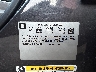 1G11B5SA0DF****** Used 2013 Chevrolet Malibu in Indianapolis