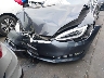 5YJSA1E26JF****** Used 2018 Tesla Model S in California State