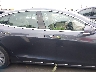 5YJSA1E26JF****** Repairable 2018 Tesla Model S in California State