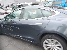 5YJSA1E26JF****** Salvage 2018 Tesla Model S