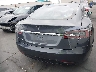 5YJSA1E26JF****** Used 2018 Tesla Model S