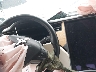 5YJSA1E26JF****** Salvage and Wrecked 2018 Tesla Model S in Ace Carson