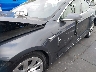 5YJSA1E26JF****** Wrecked 2018 Tesla Model S in California State