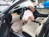 5YJSA1E26JF****** Used and Repairable 2018 Tesla Model S in Ace Carson