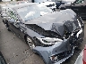 5YJSA1E26JF****** Salvage and Wrecked 2018 Tesla Model S in Ace Carson