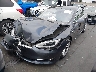 5YJSA1E26JF****** Used and Repairable 2018 Tesla Model S in Ace Carson