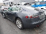 5YJSA1E26JF****** Salvage and Repairable 2018 Tesla Model S in Ace Carson