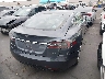 5YJSA1E26JF****** Salvage and Wrecked 2018 Tesla Model S in California State